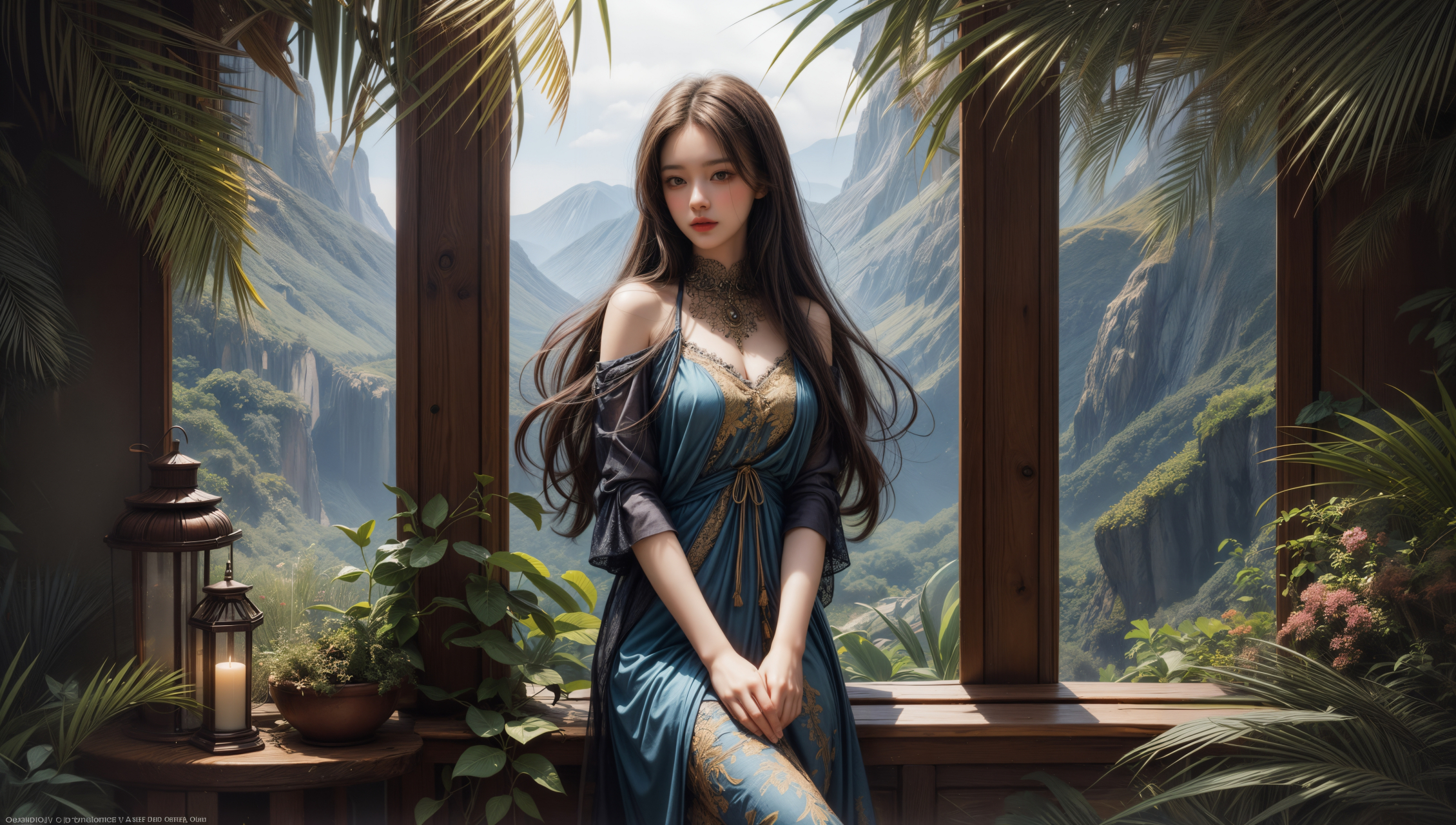 亚洲AV无码一区二区三区DV亚洲欧美一区在线播放|亚欧在线日韩av一区二区|欧美75人妻视频_精品免费视频一区二区免费|亚洲精品在线观看视频网址|久久精品国产亚洲沈樵|国产精品久久呻吟声|接了客服电话后手机突然失控、钱差点被转走 警方详解诈骗套路